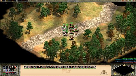 aoe2 reddit|site reddit.com r aoe2.